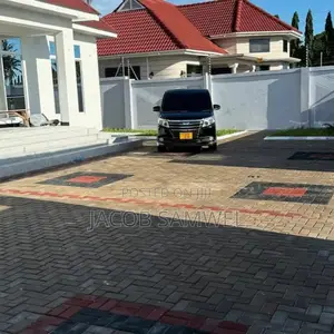House for Sale Houses for Rent