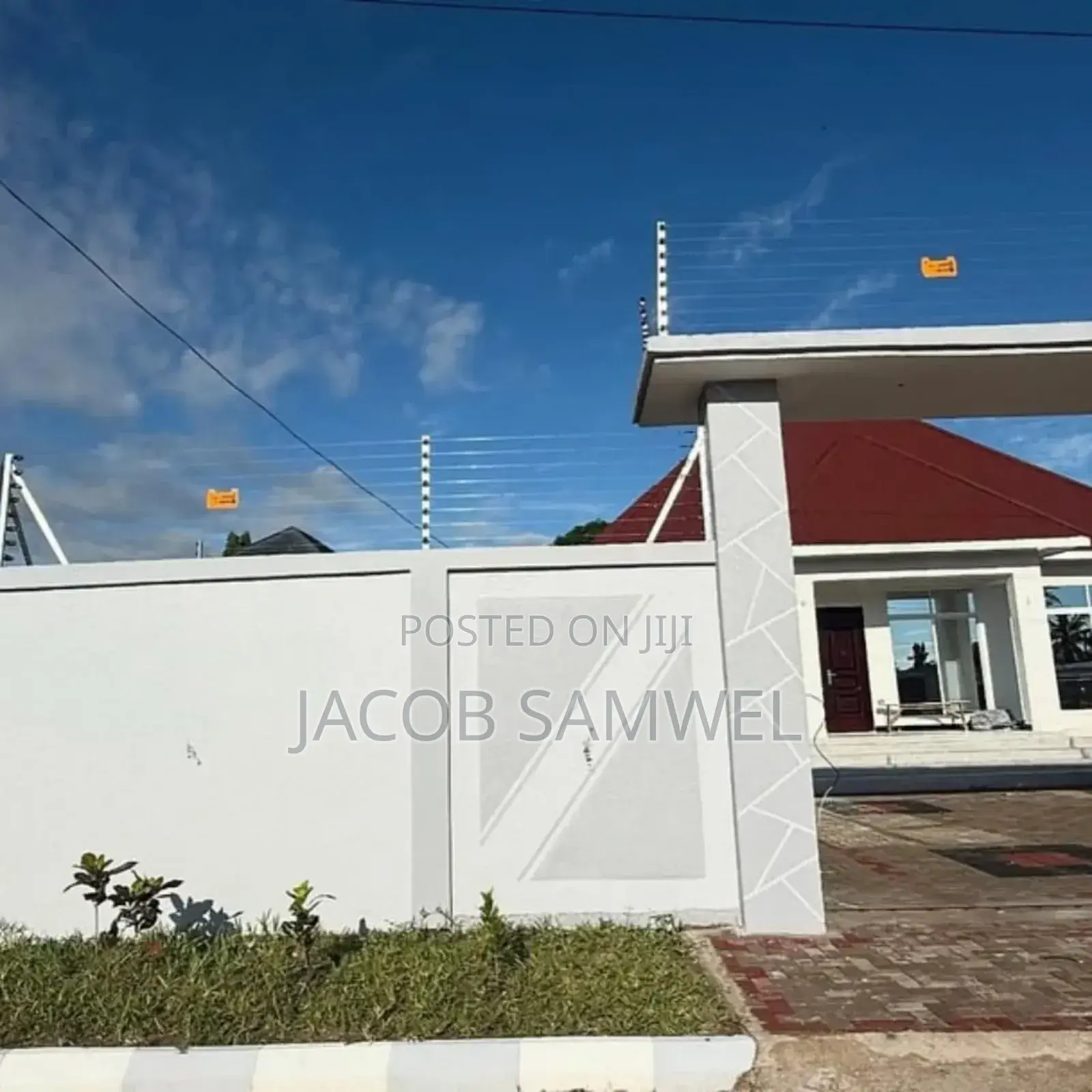 House for Sale Houses for Rent
