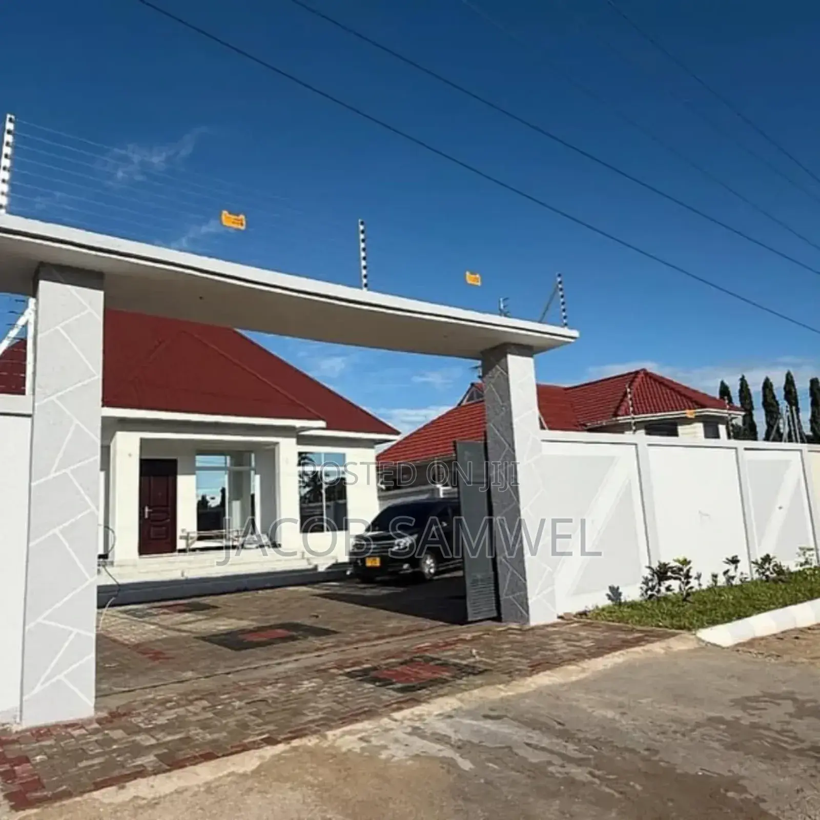 House for Sale Houses for Rent