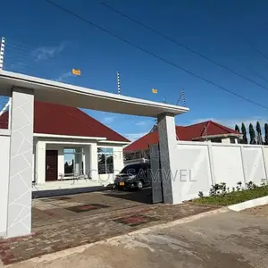 House for Sale Houses for Rent