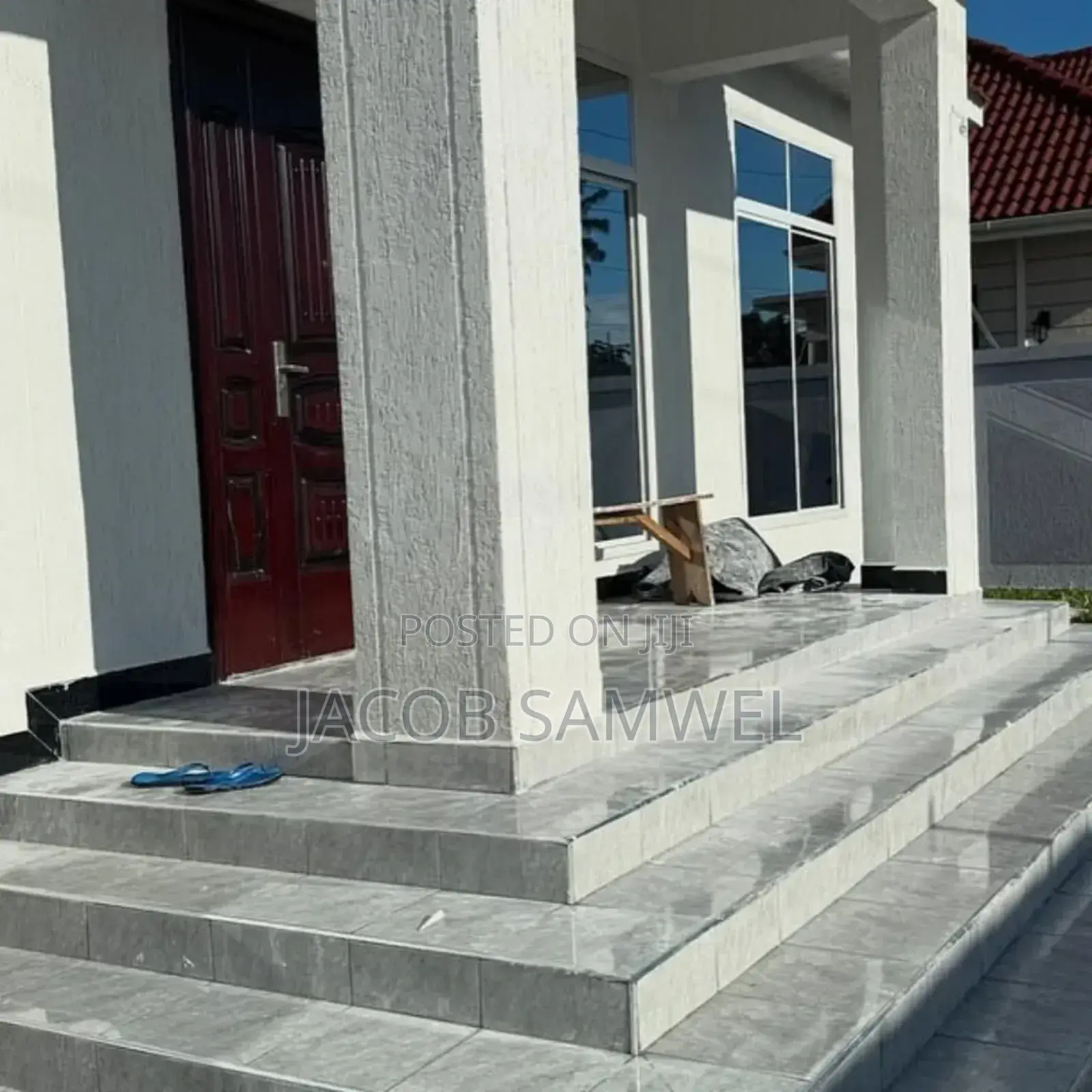 House for Sale Houses for Rent