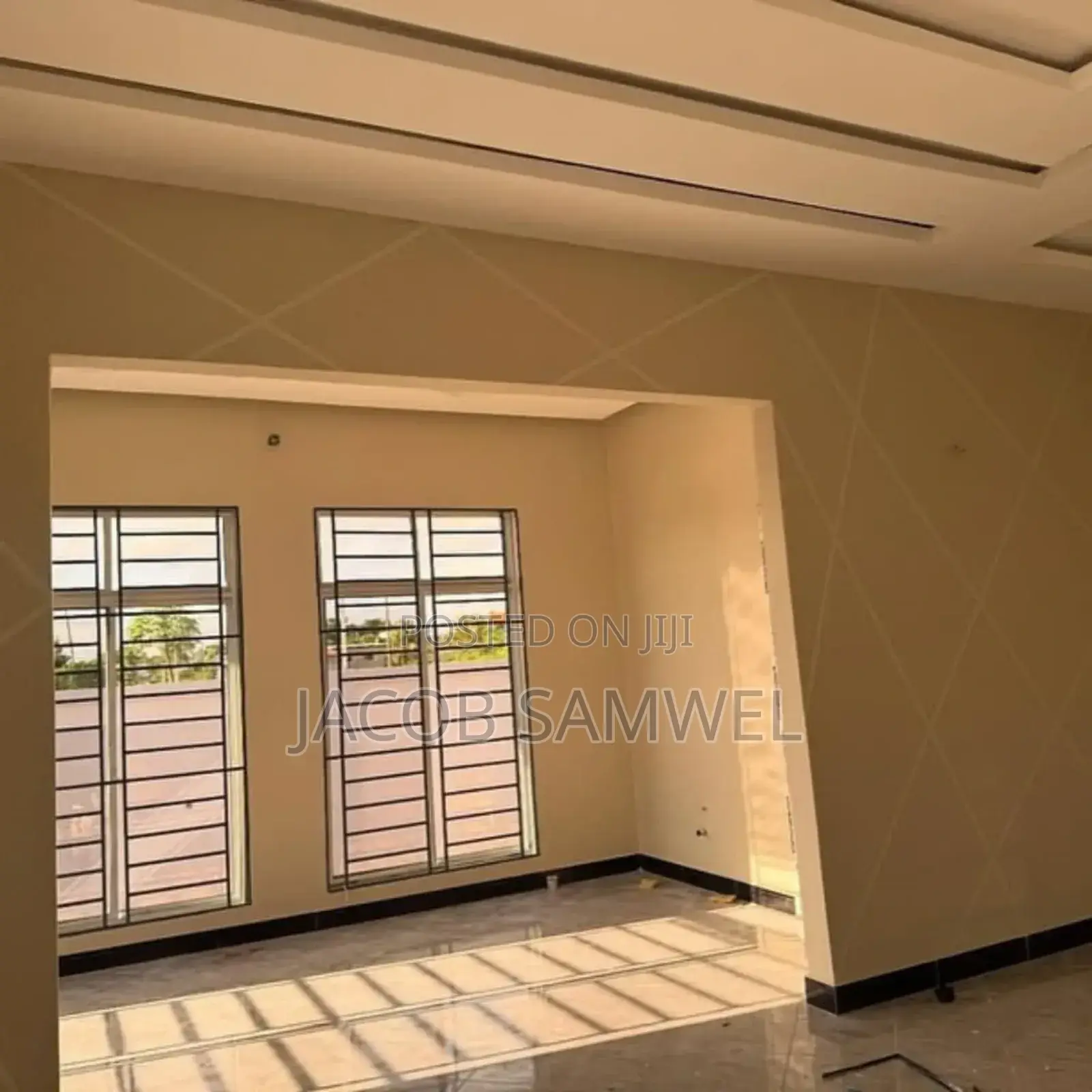 House for Sale Houses for Rent