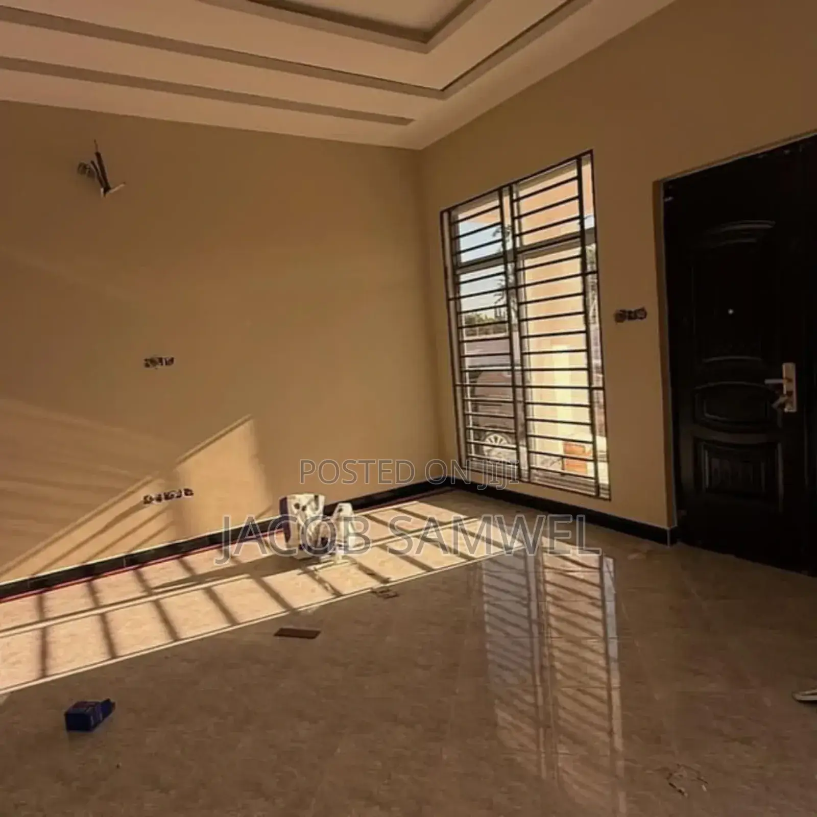 House for Sale Houses for Rent