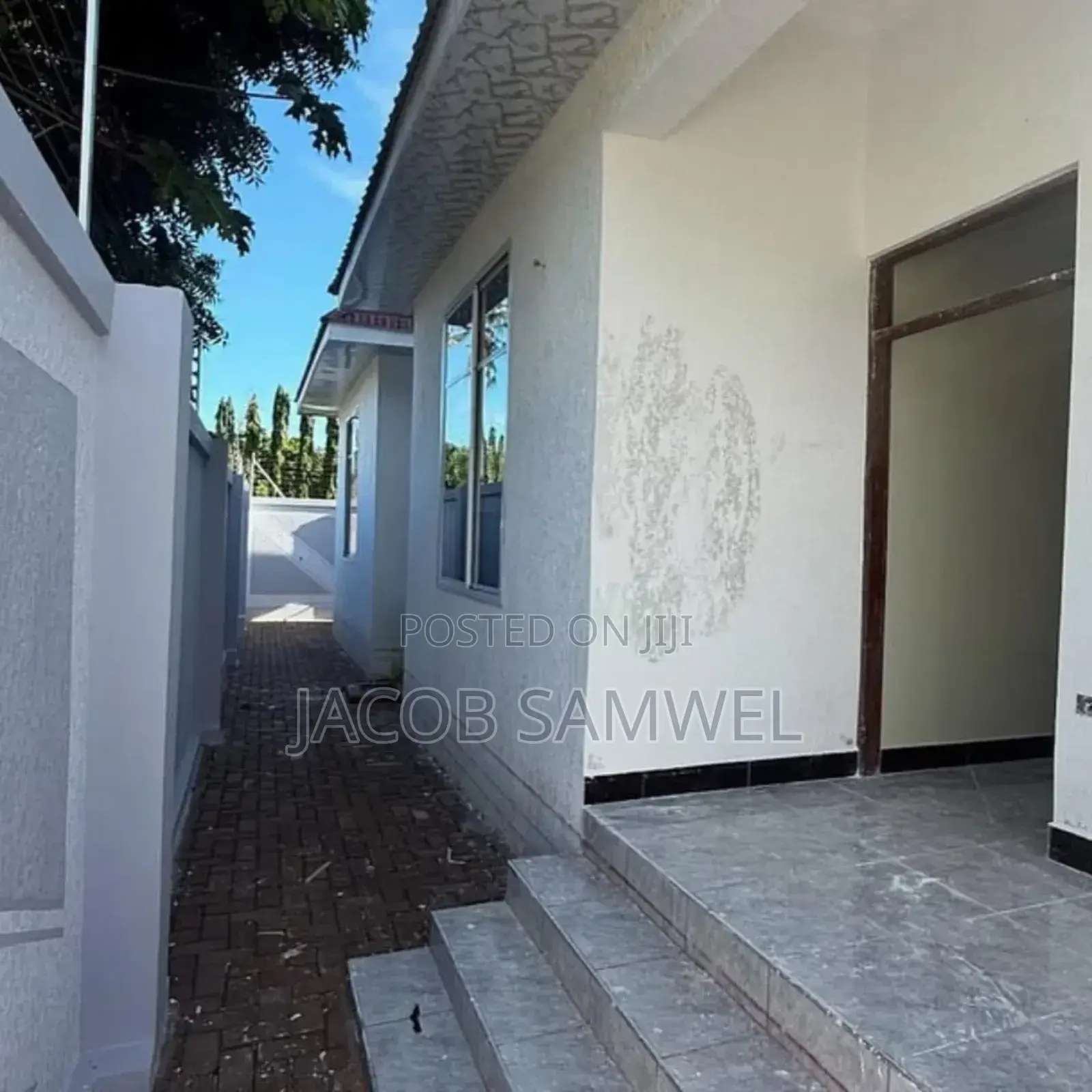 House for Sale Houses for Rent