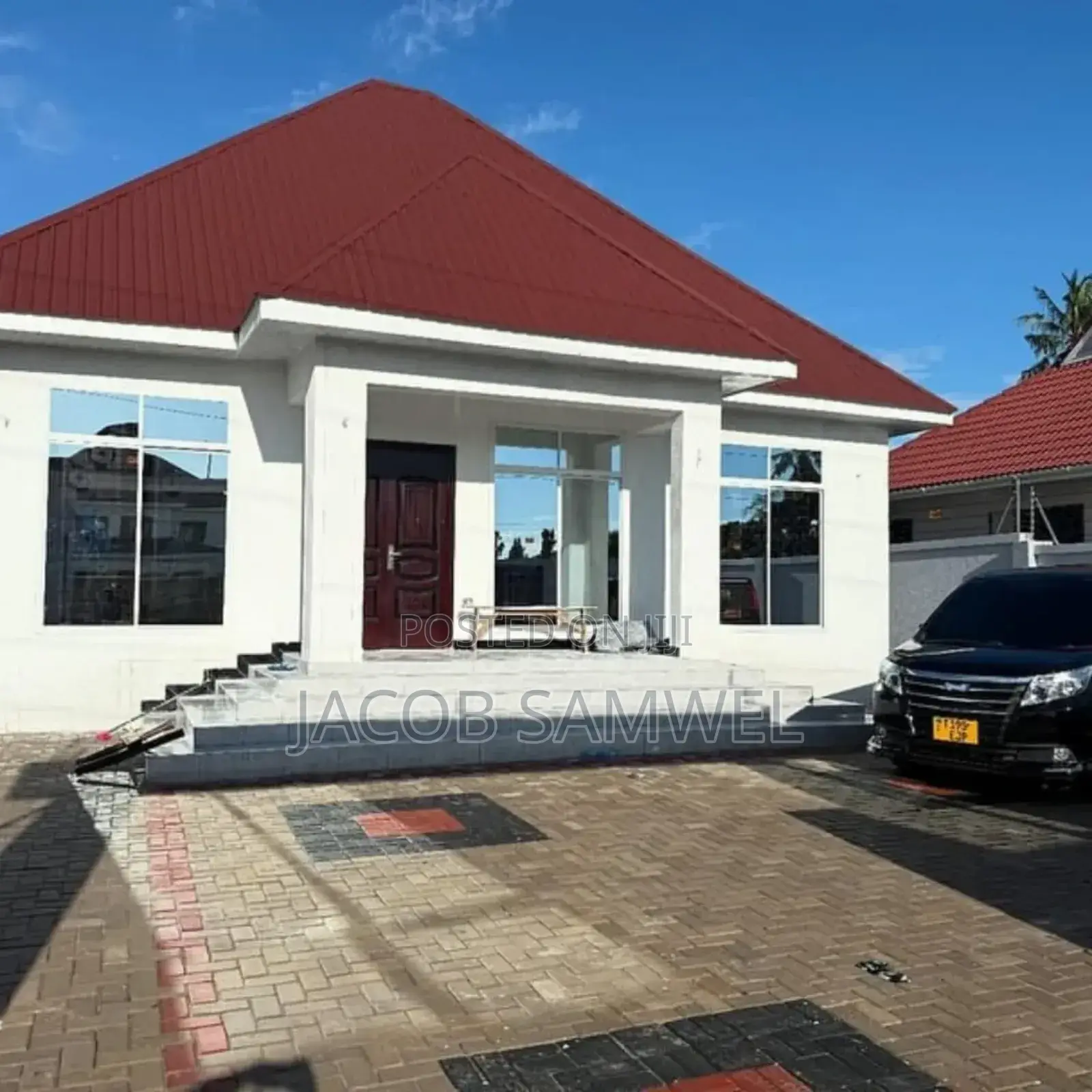 House for Sale Houses for Rent