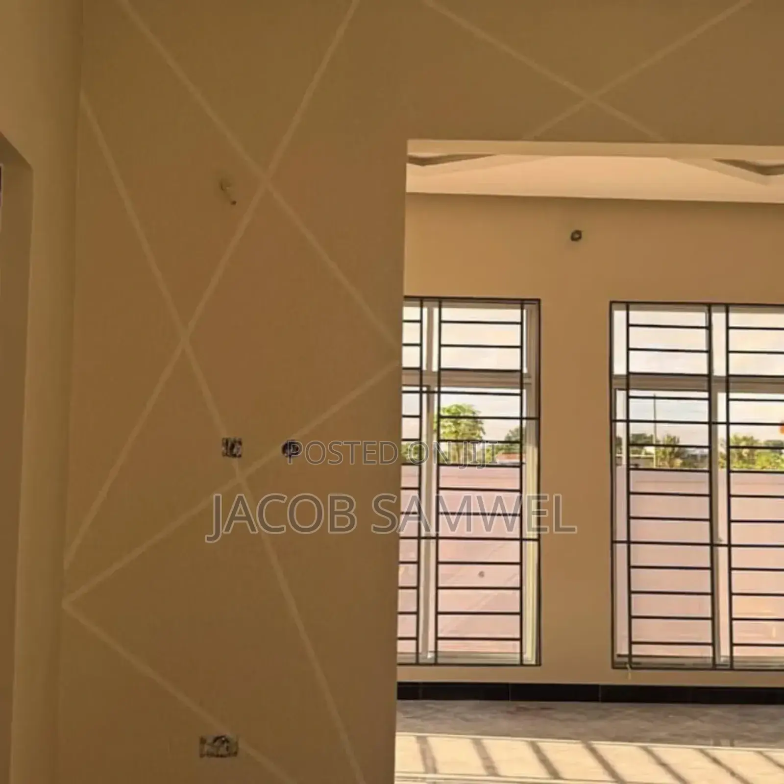 House for Sale Houses for Rent
