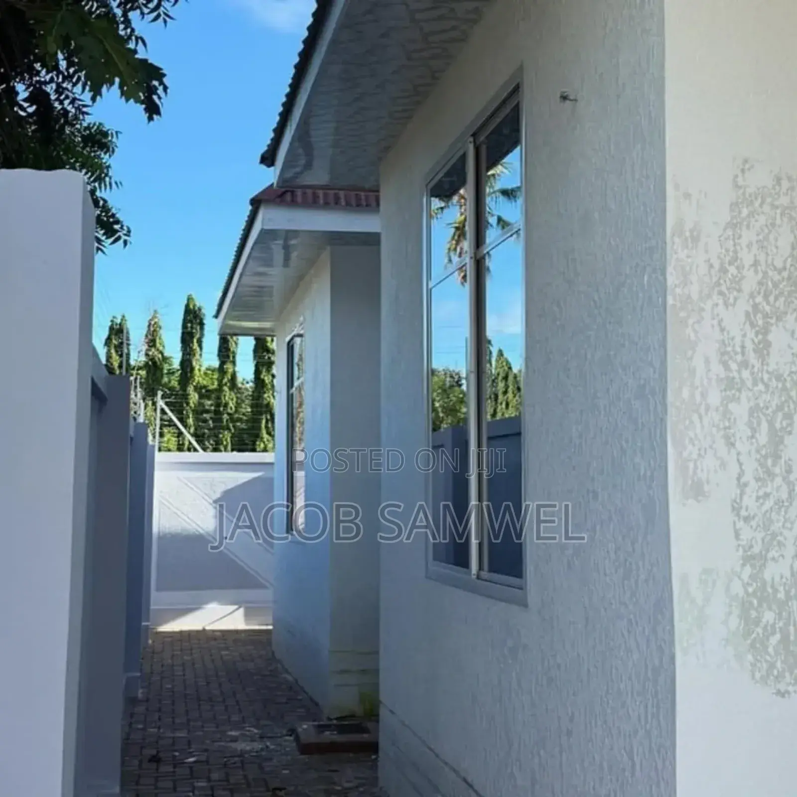 House for Sale Houses for Rent