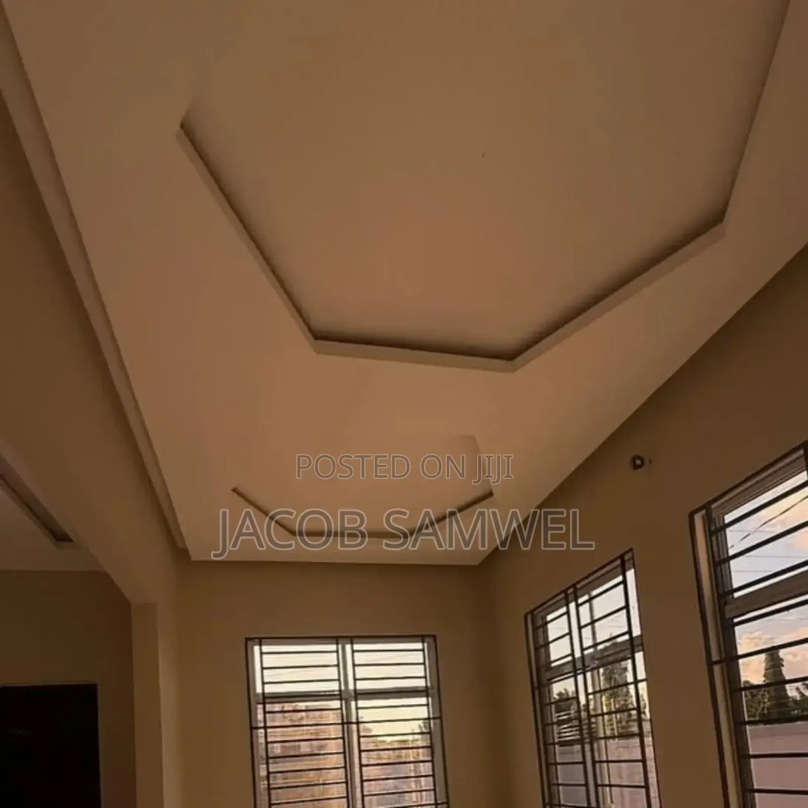House for Sale Houses for Rent
