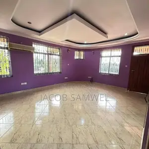 4bdrm House in Mbezi Beach, Kinondoni for rent