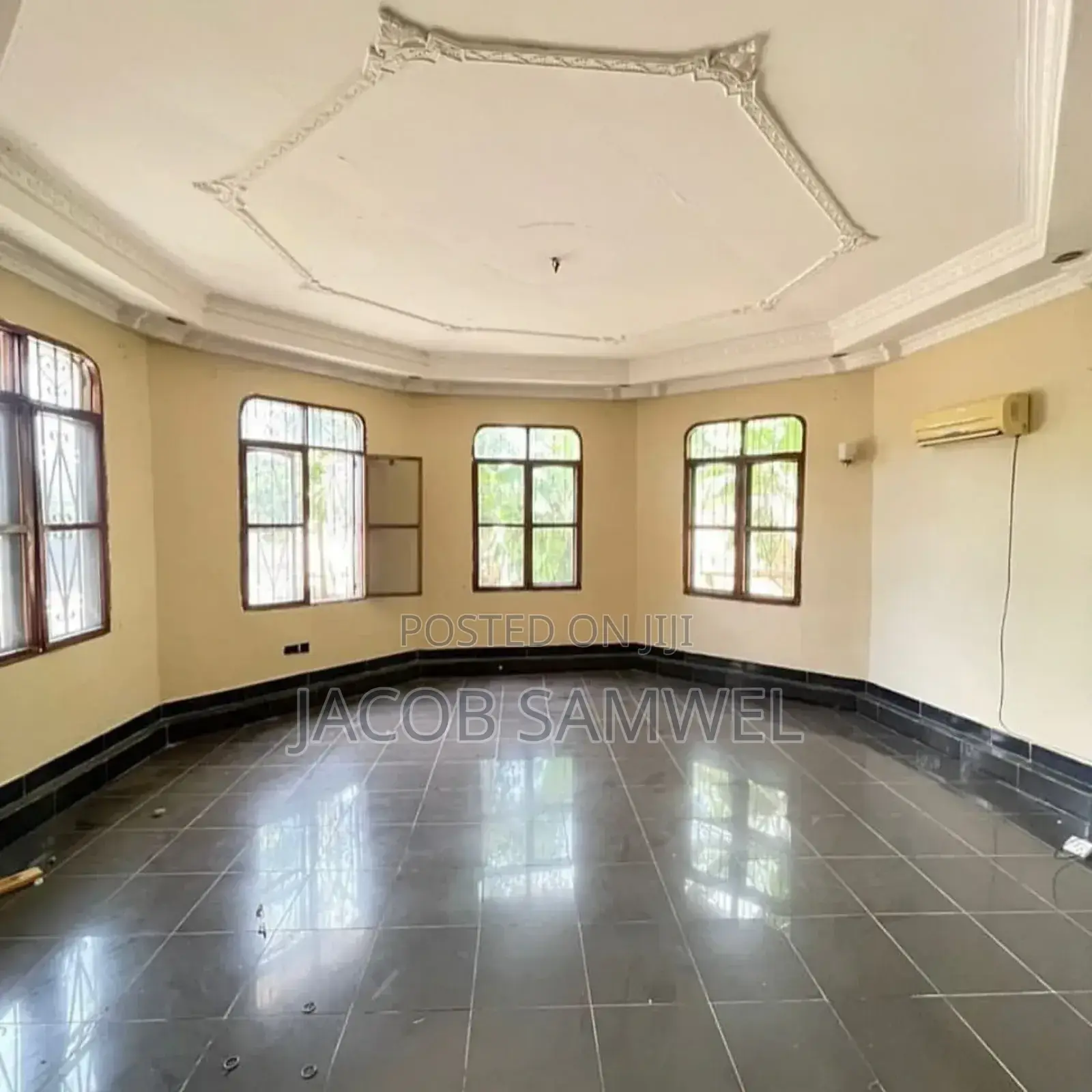 3bdrm House in Mbezi Beach, Kinondoni for rent