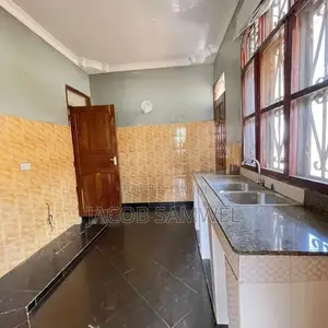 3bdrm House in Mbezi Beach, Kinondoni for rent