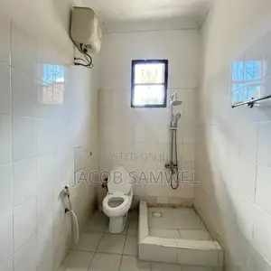 3bdrm House in Mbezi Beach, Kinondoni for rent