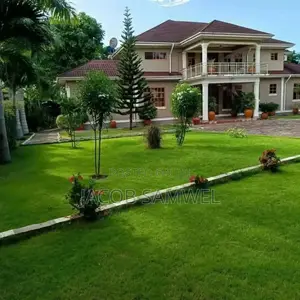5bdrm House in Bunju B, Kinondoni for sale