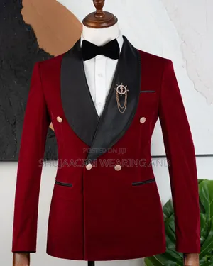 Stylish Wedding Suit/Suti Brand/Torque