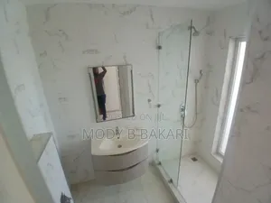 Furnished 4bdrm Apartment in Masaki for sale