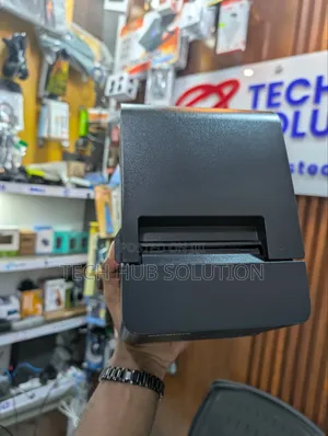 Epson Thermal Printer - T20x