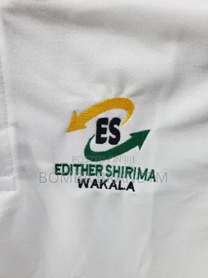 T-Shirt Printing