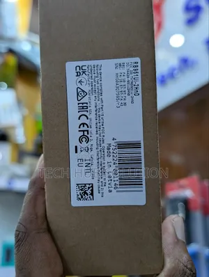 Mikrotik Routerboard Rb 951 2hnd