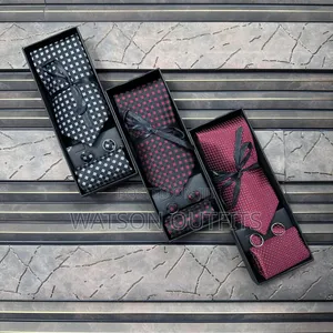 Tai Za Materials Kali Ya Silk
