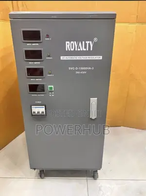 Stabilizer