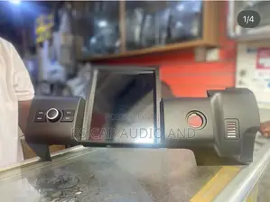 Range Rover Sports 2010 Android Radio