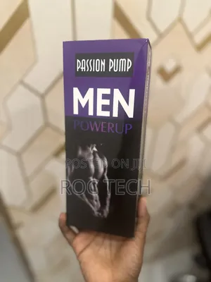 Penis Pump