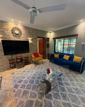 Furnished 2bdrm Villa in Oyster Bay for rent