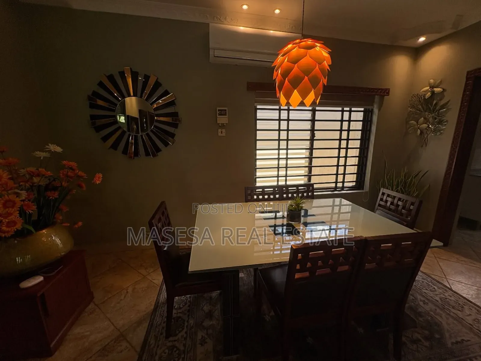 Furnished 2bdrm Villa in Oyster Bay for rent
