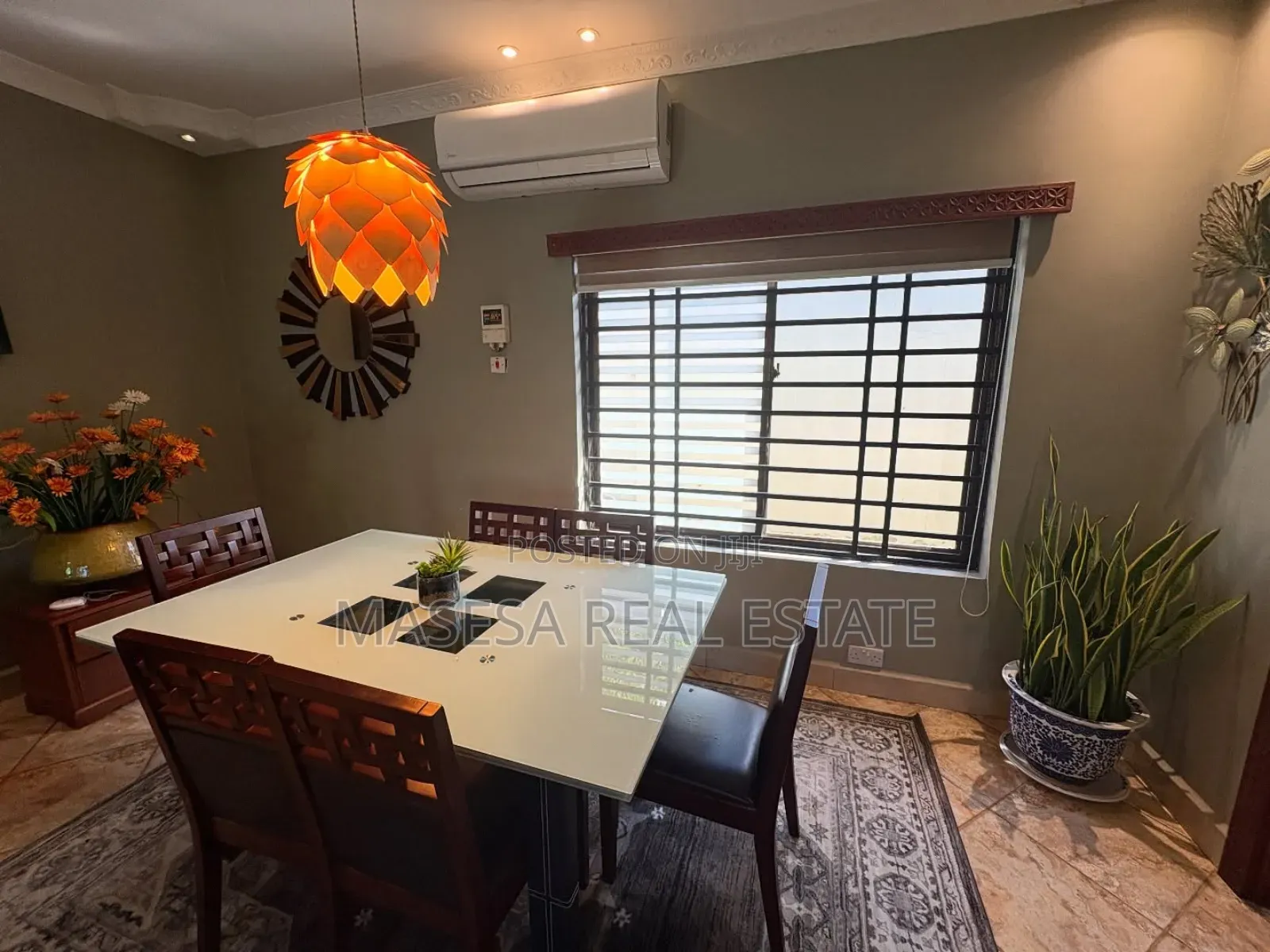 Furnished 2bdrm Villa in Oyster Bay for rent