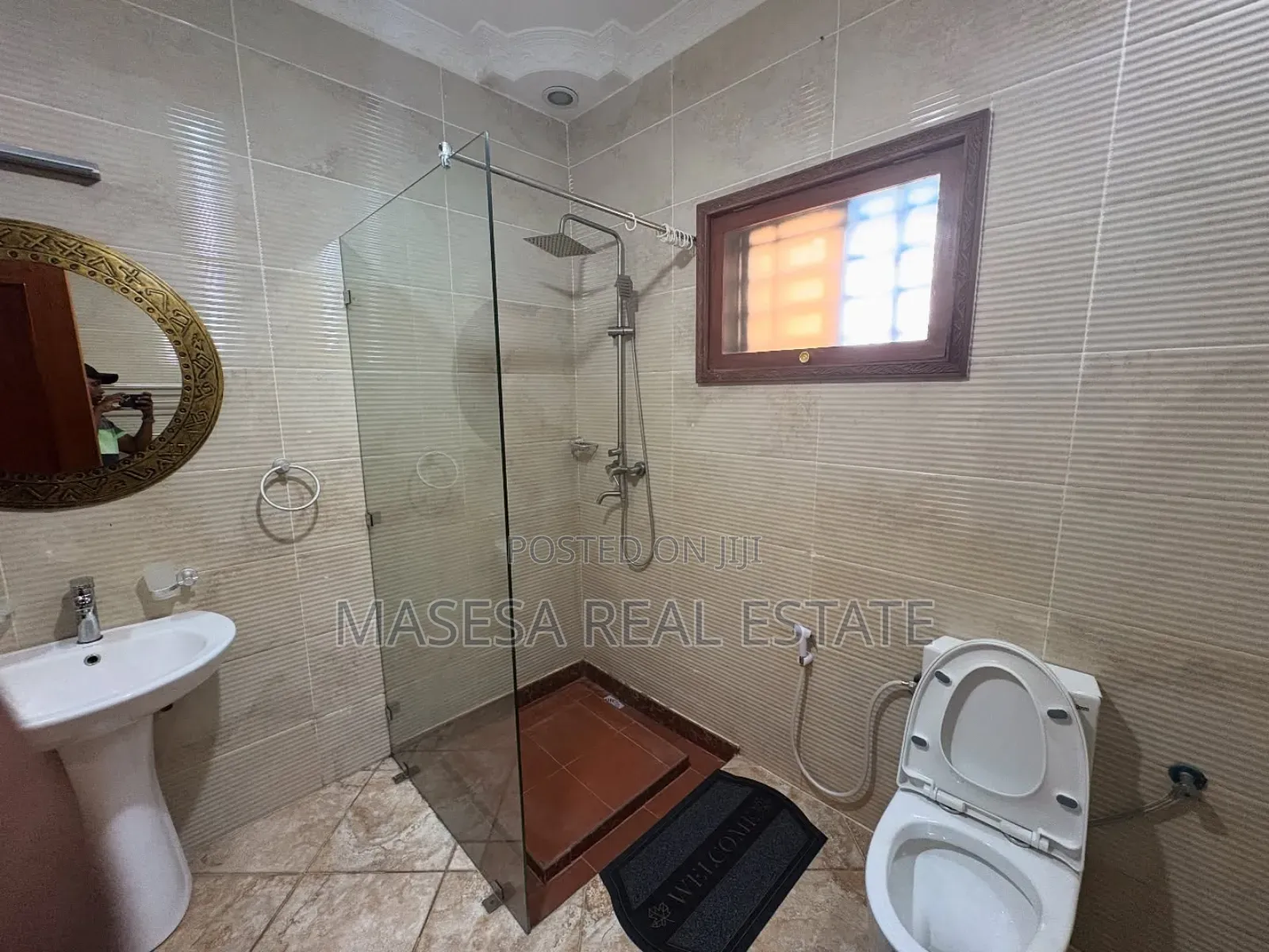 Furnished 2bdrm Villa in Oyster Bay for rent