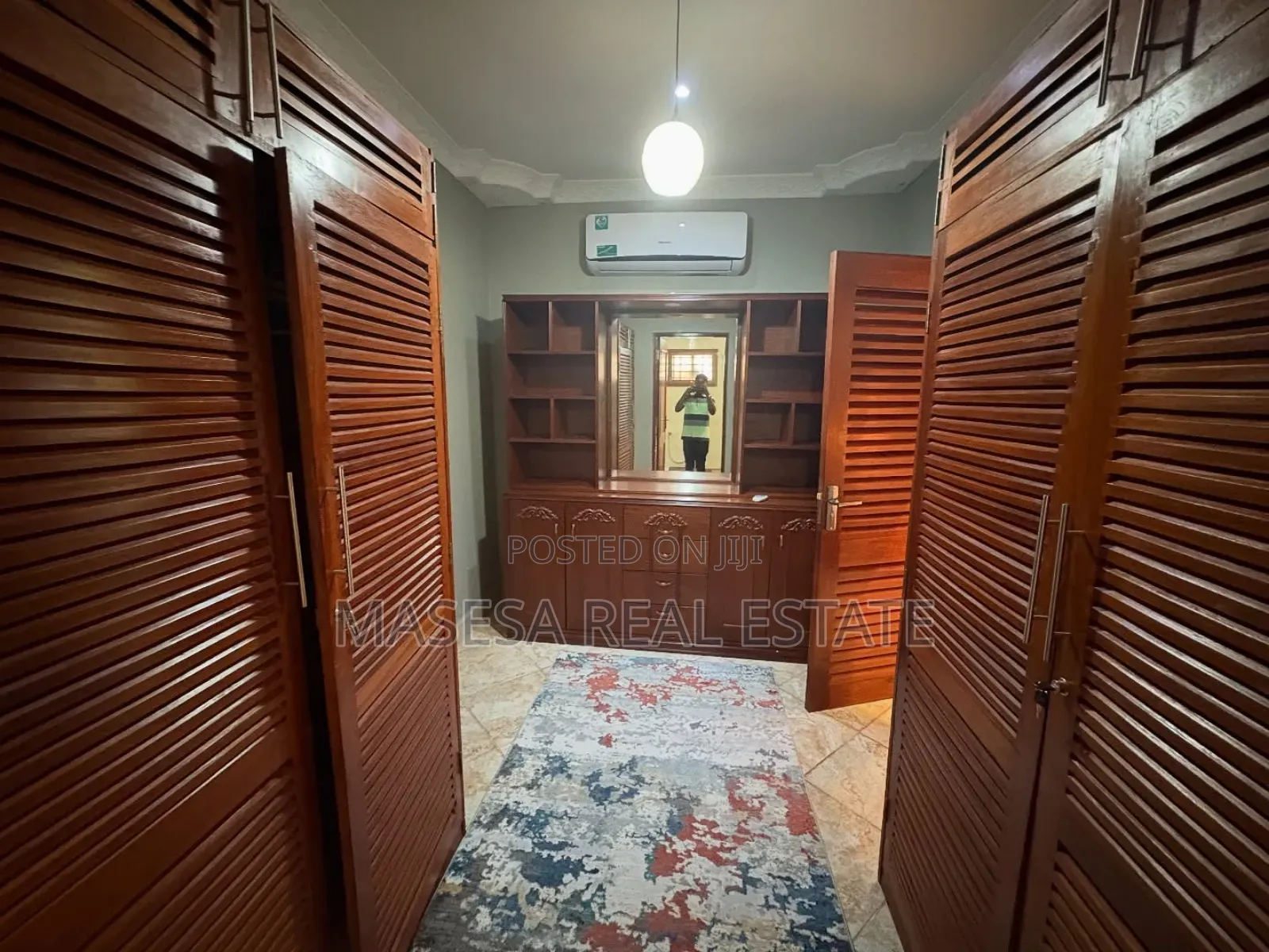 Furnished 2bdrm Villa in Oyster Bay for rent