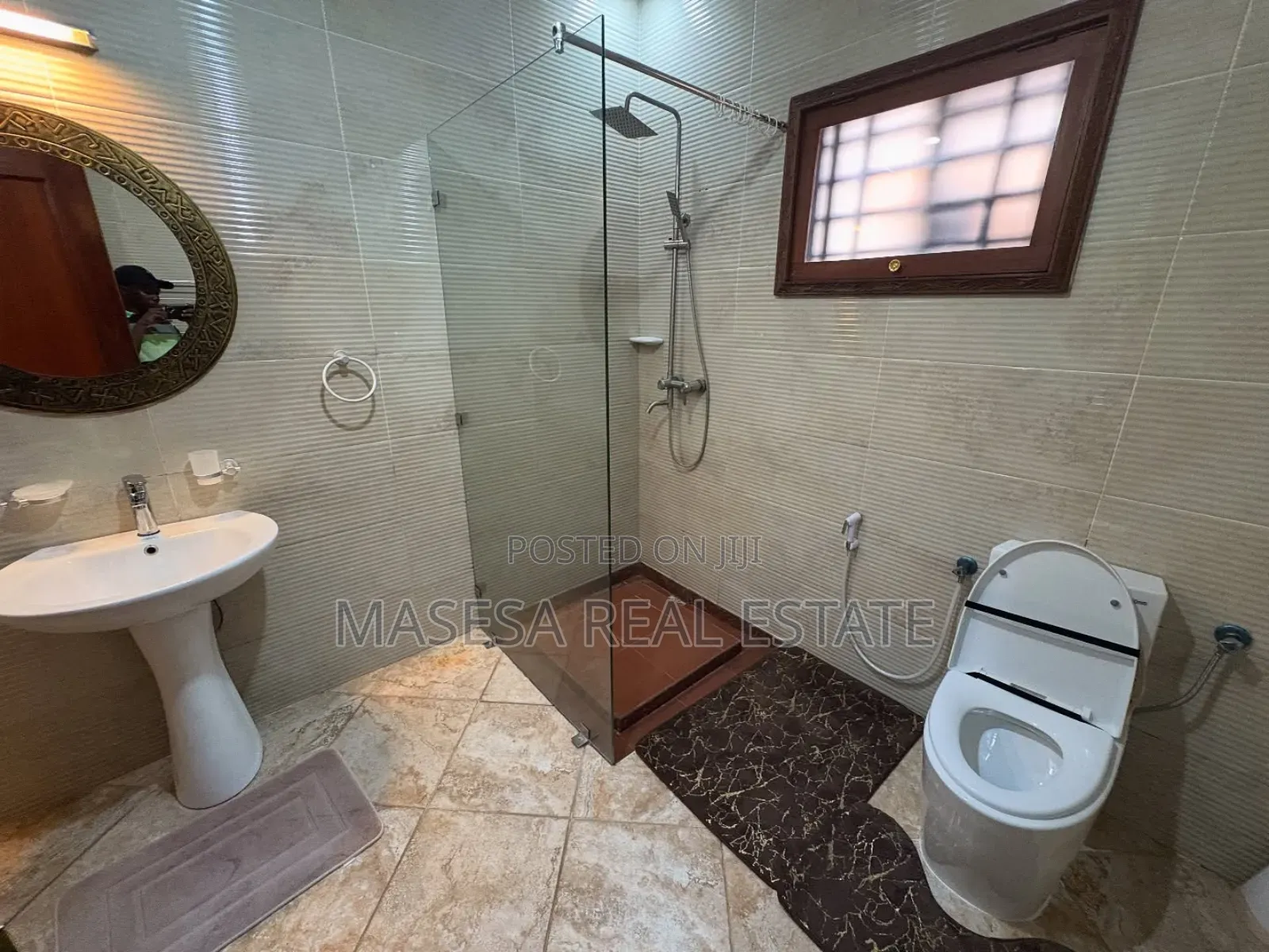 Furnished 2bdrm Villa in Oyster Bay for rent