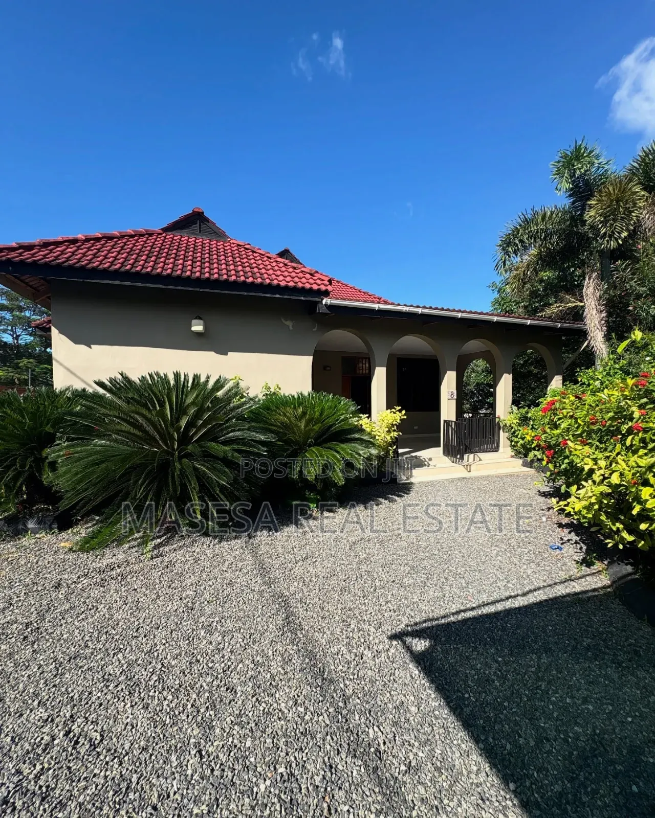 3bdrm House in Oyster Bay for rent