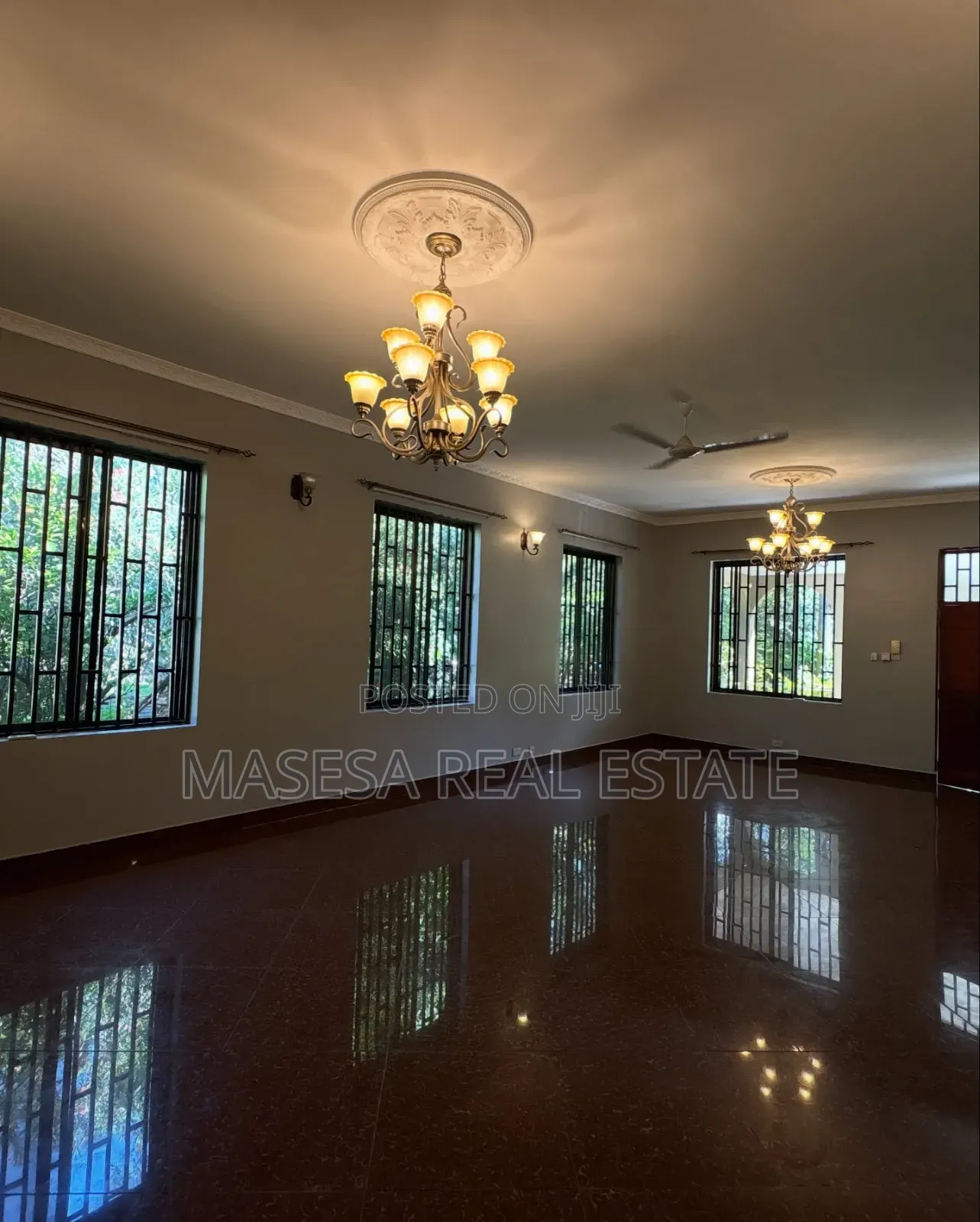 3bdrm House in Oyster Bay for rent