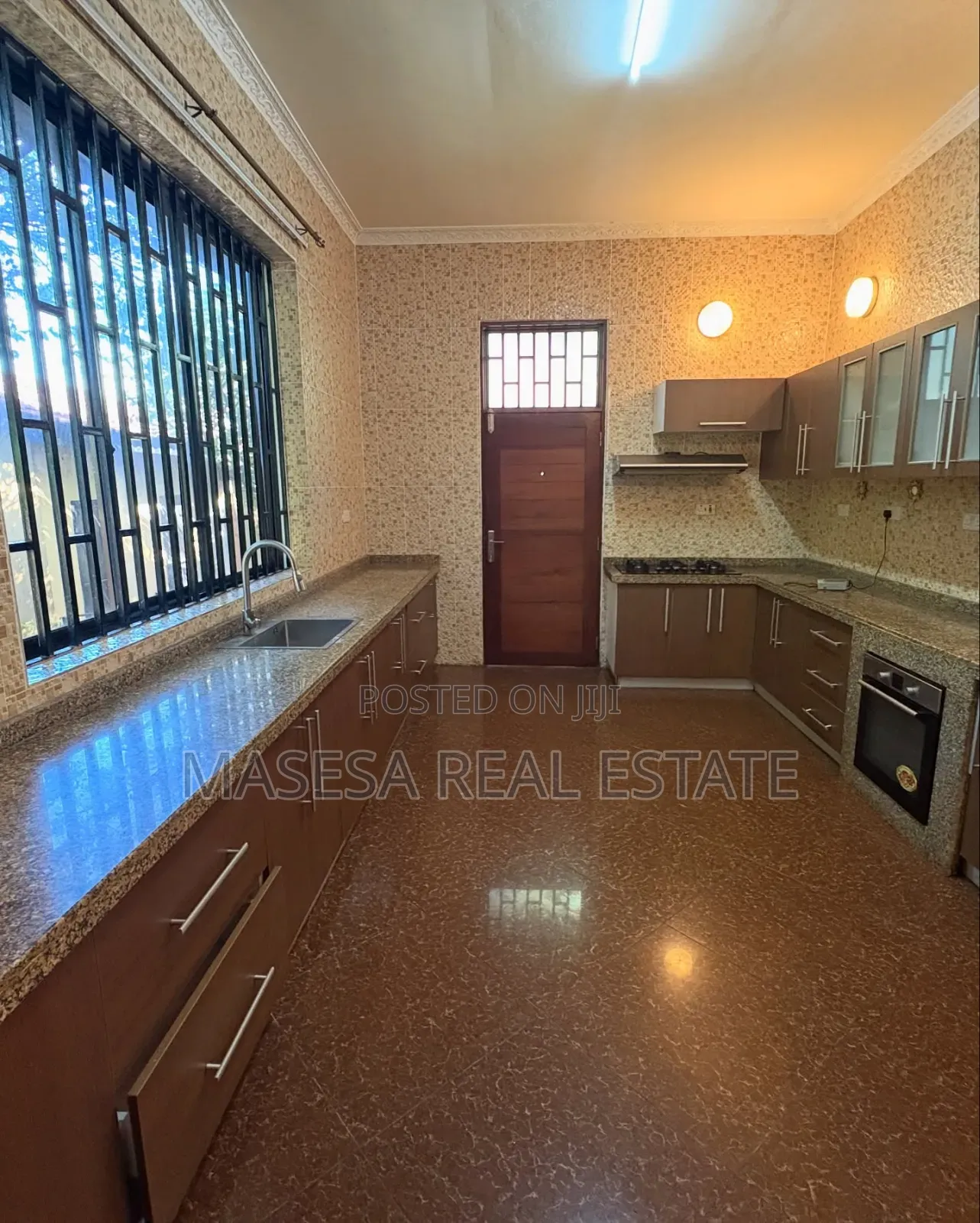 3bdrm House in Oyster Bay for rent
