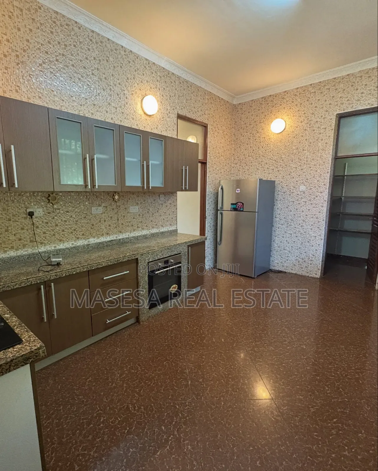 3bdrm House in Oyster Bay for rent
