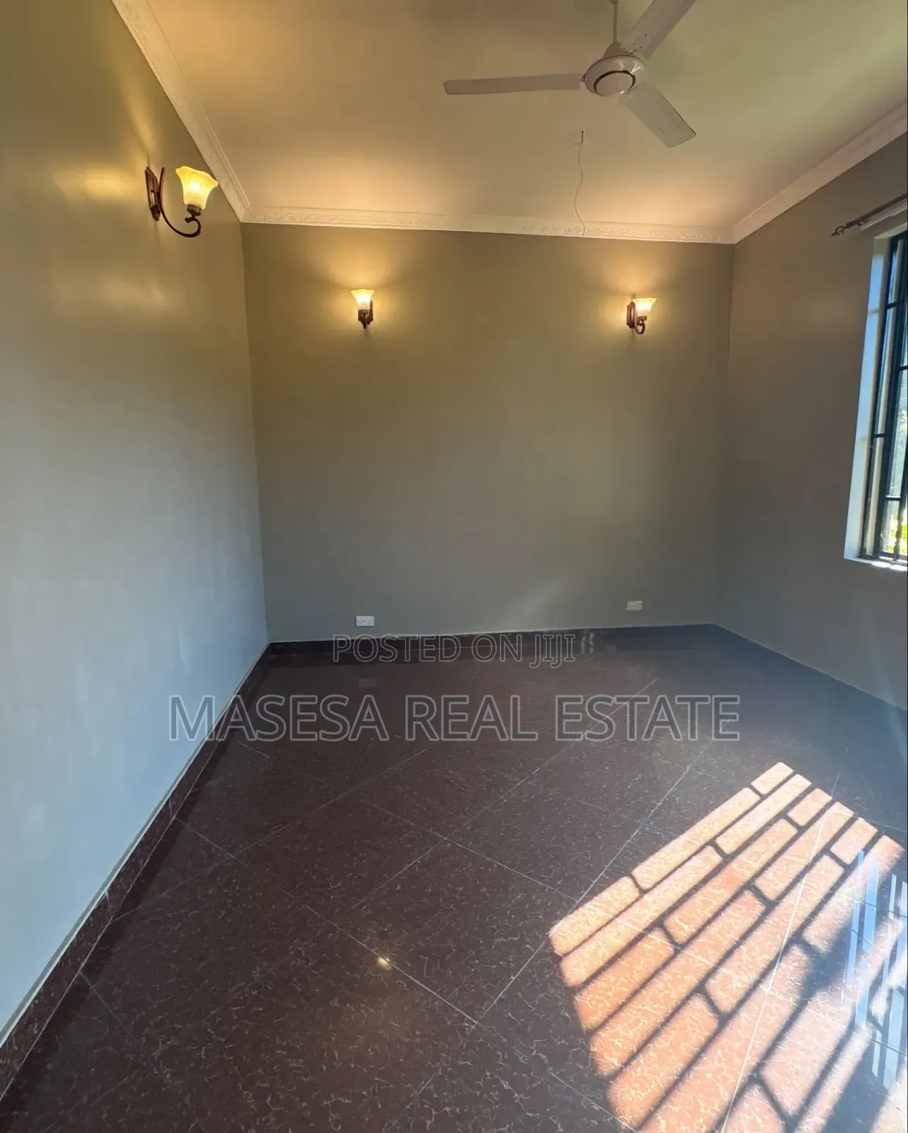 3bdrm House in Oyster Bay for rent