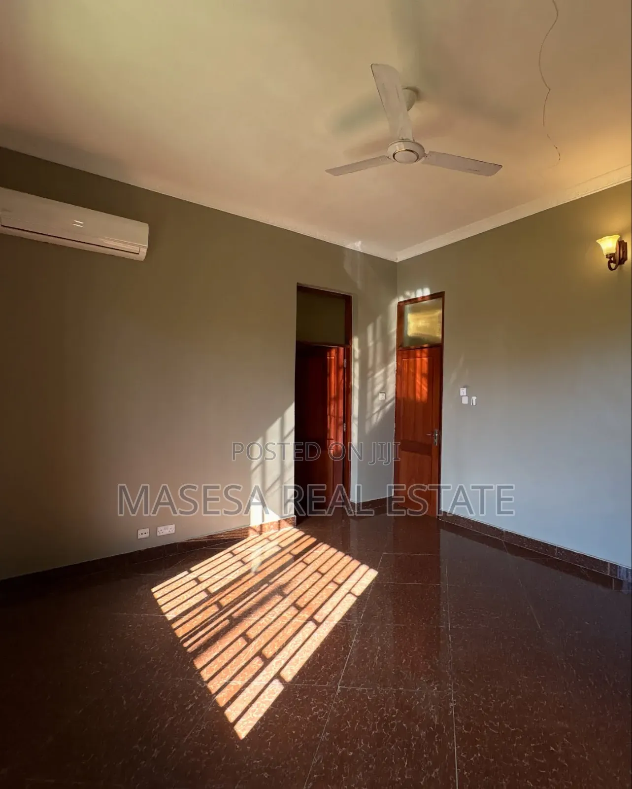 3bdrm House in Oyster Bay for rent