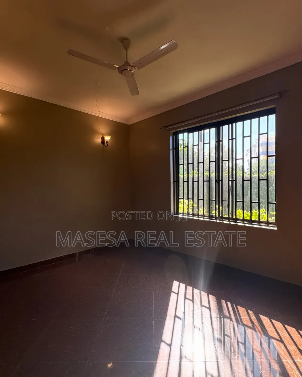 3bdrm House in Oyster Bay for rent