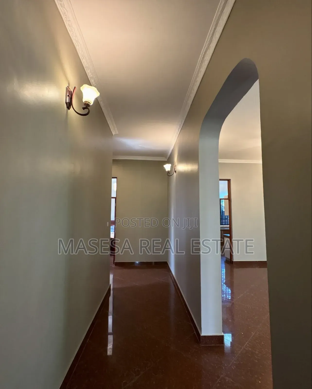 3bdrm House in Oyster Bay for rent