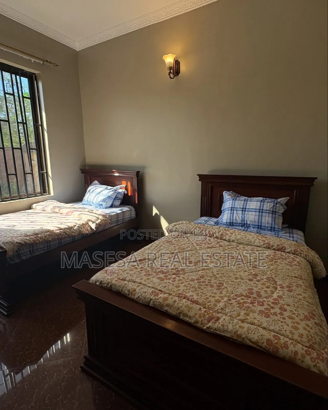 3bdrm House in Oyster Bay for rent