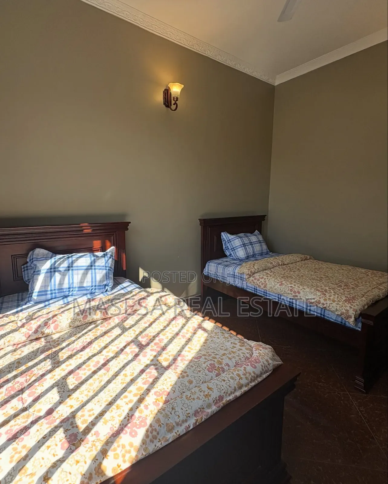3bdrm House in Oyster Bay for rent