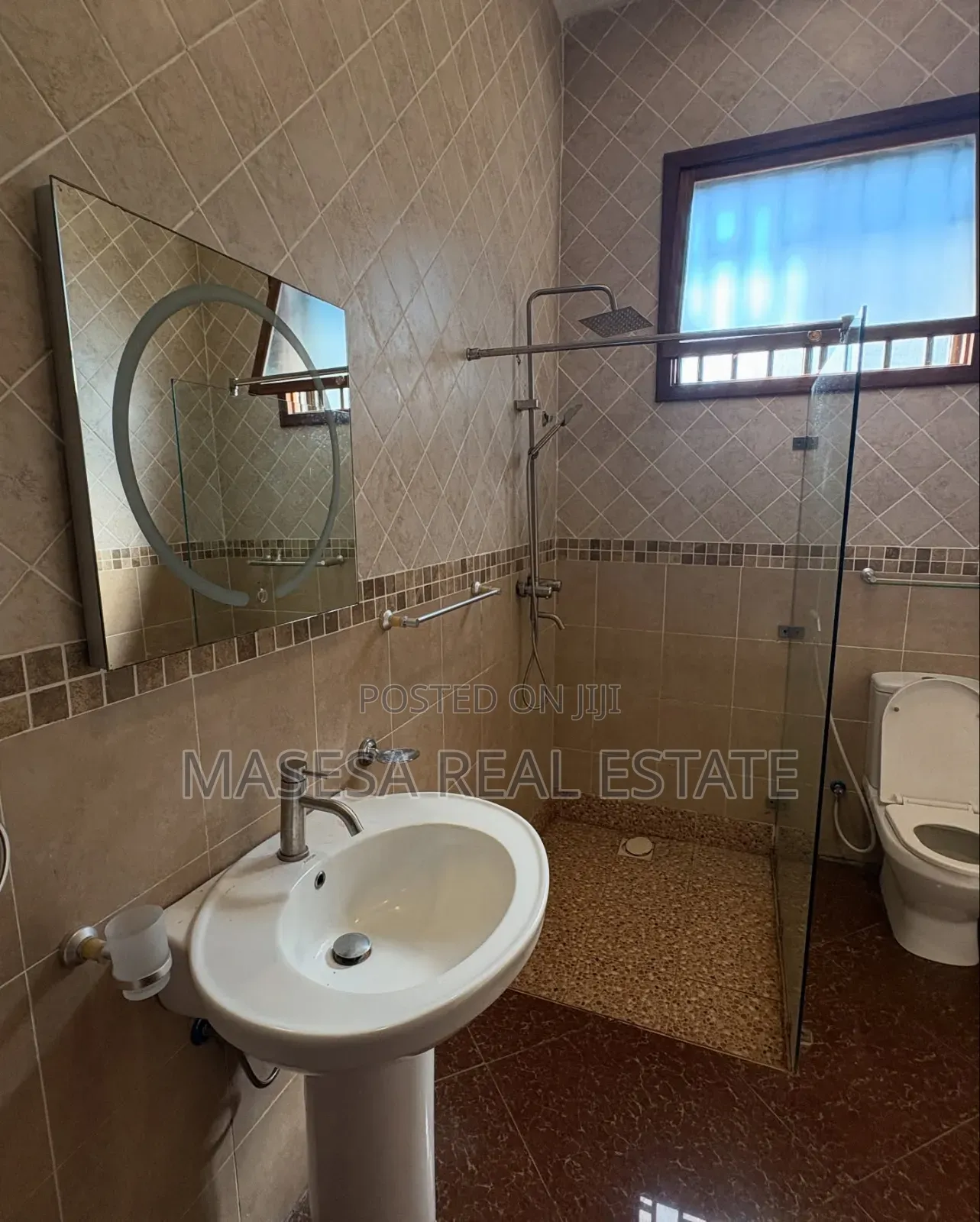 3bdrm House in Oyster Bay for rent
