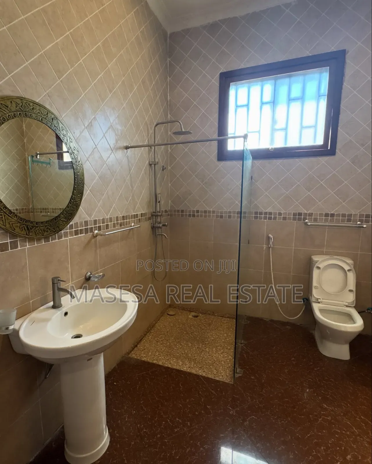 3bdrm House in Oyster Bay for rent