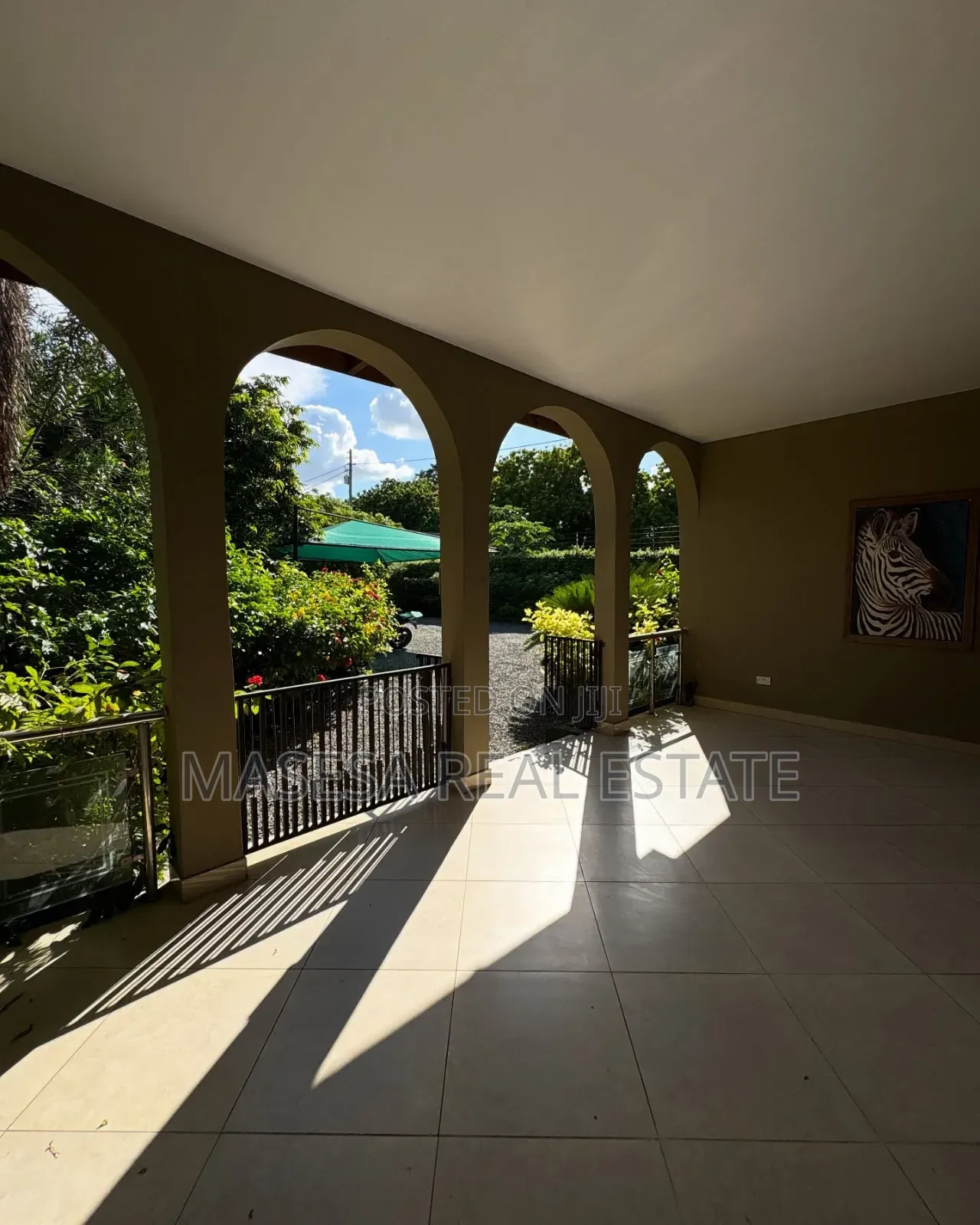 3bdrm House in Oyster Bay for rent