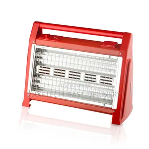 Raf Electrical Room Heater