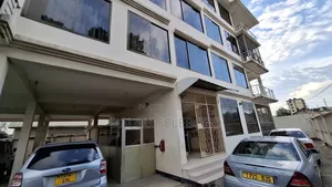 Photo - Furnished Mini Flat in Sinza Kivulini for rent