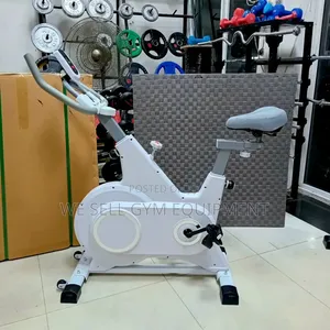 Fitness Bike 150kg