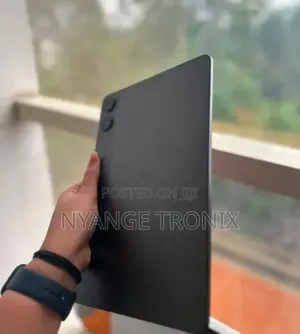 New Xiaomi Redmi Pad Pro 256 GB Black