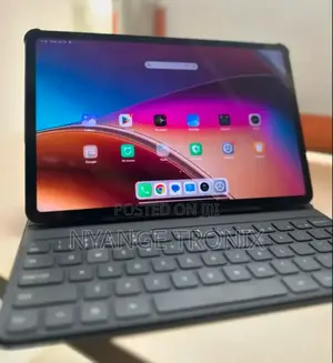 New Xiaomi Redmi Pad Pro 256 GB Black
